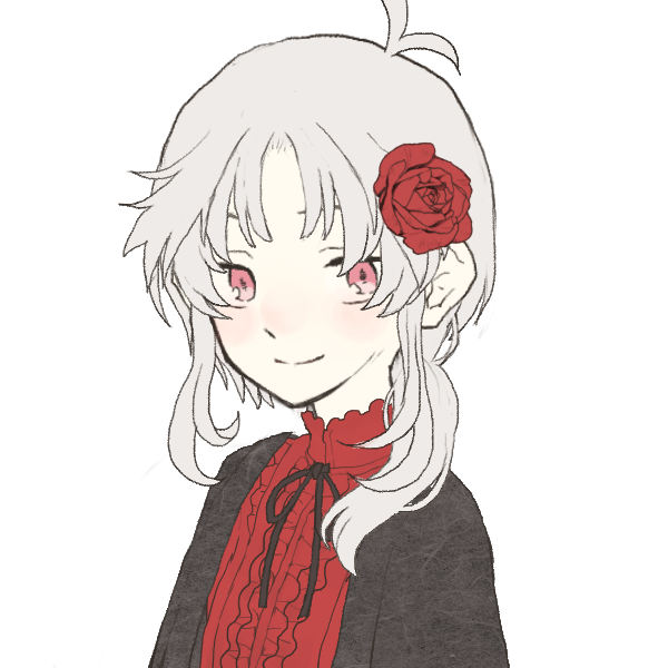 SW2.0 フロレンツィア