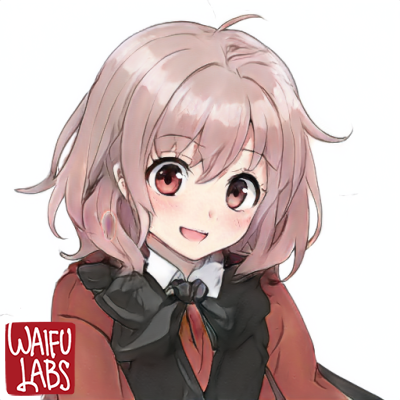 SW2.0 エミリア・ベルガー