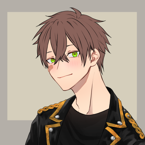 SW2.0 ルミド・アルマート