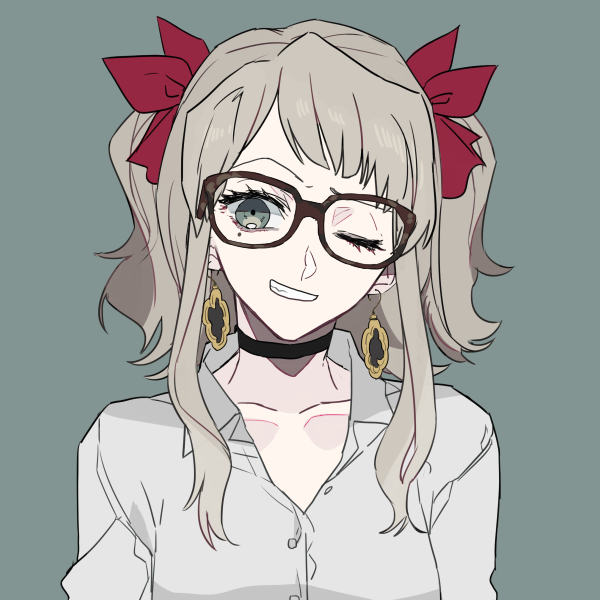 SW2.0 アリア・ディスコード