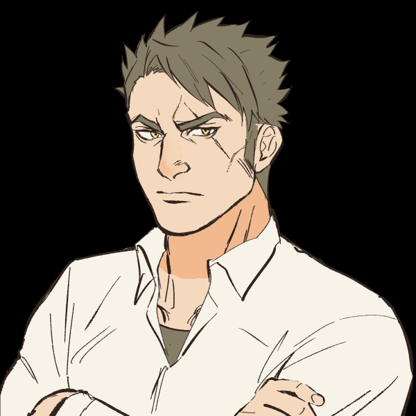 SW2.0 サヴァラン・クルーラー