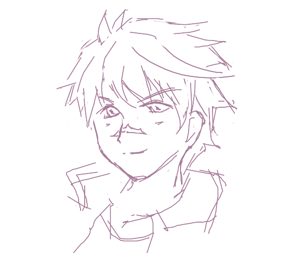 SW2.0 モルツ・アマルティア