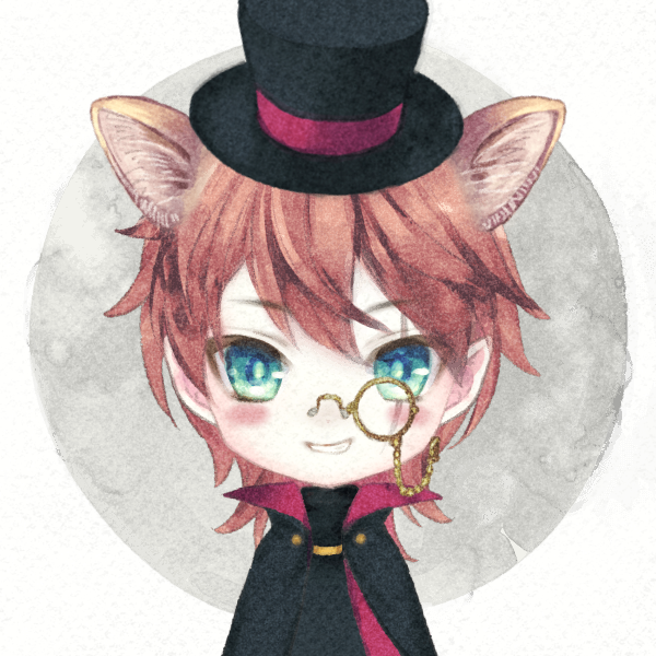 SW2.0 ボンゴレ・ビアンコ