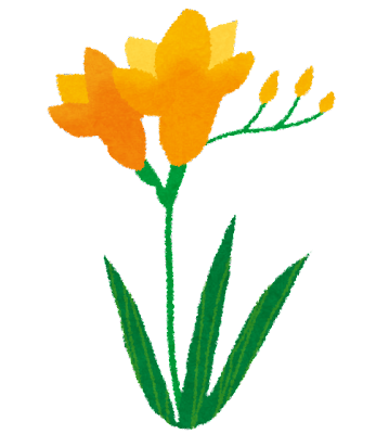 SW2.0 フリージア