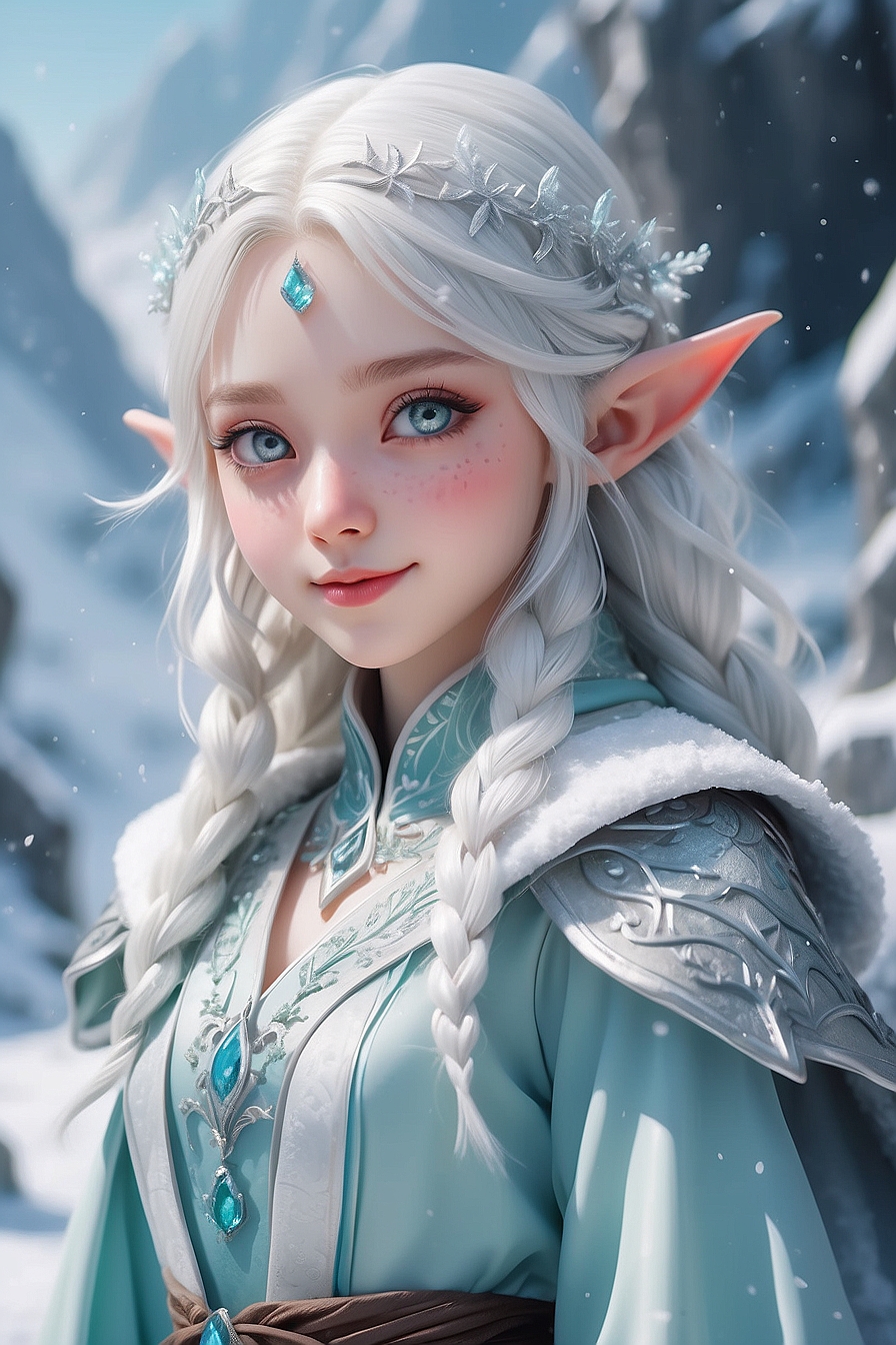 SW2.0 ルーシャ = パーテルマ