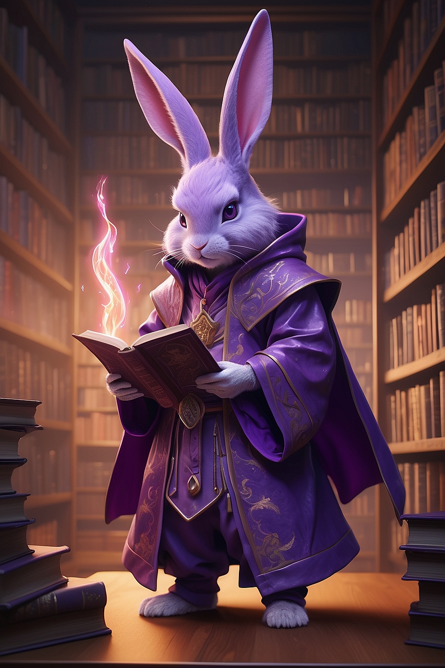 SW2.0 ヴェイル・グラン