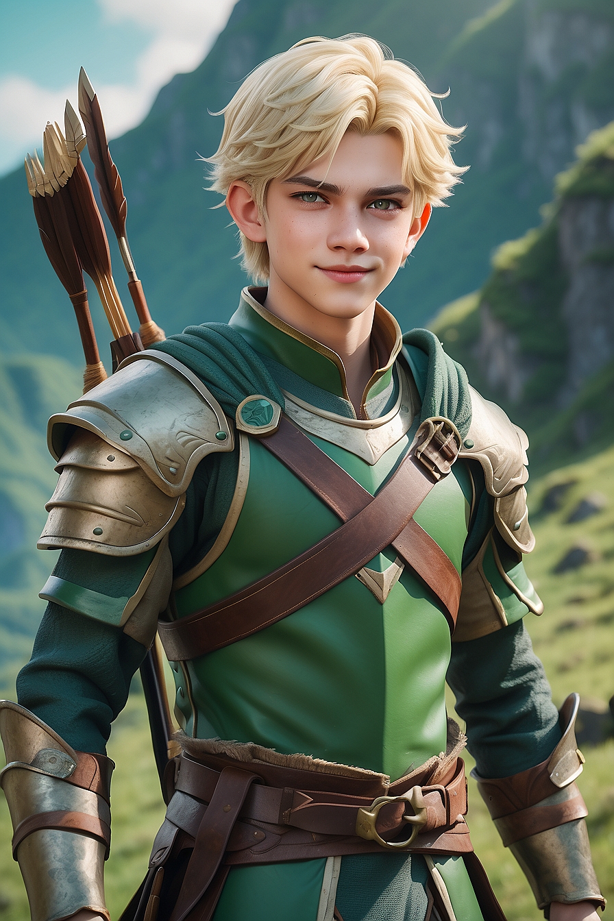 SW2.0 フォルクハルト = ゲディケ