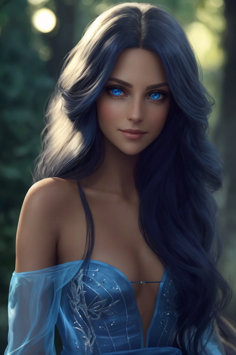 SW2.0 エミリア・フランソワ