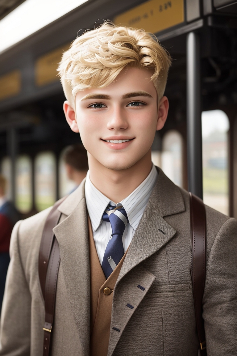 SW2.0 ラウス・グランデ