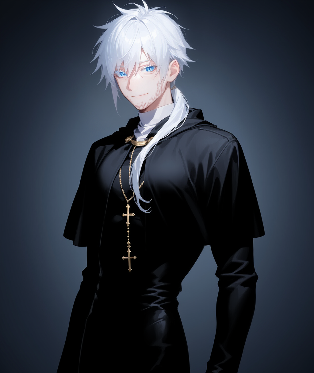 SW2.0 アリオム・ウェブスター