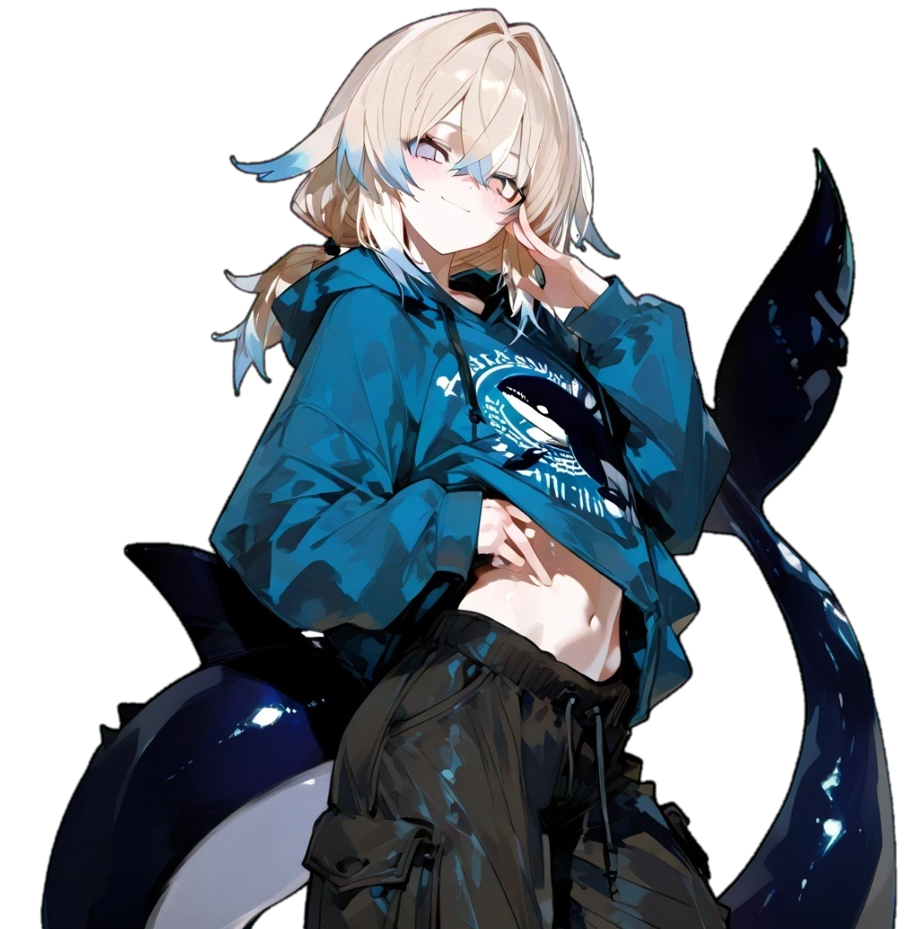 SW2.0 オルケリス・W・アクティア