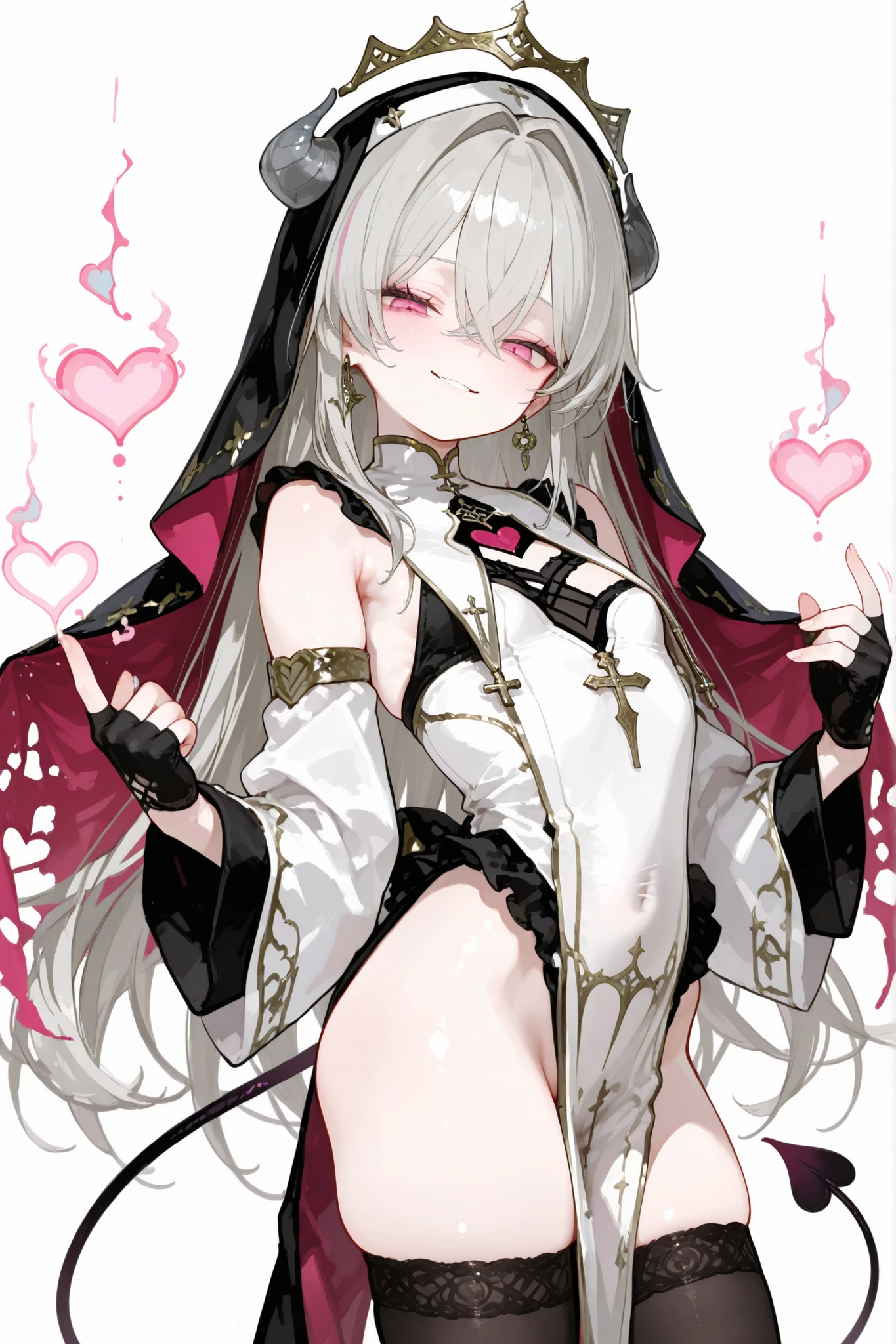 SW2.0 アミディア