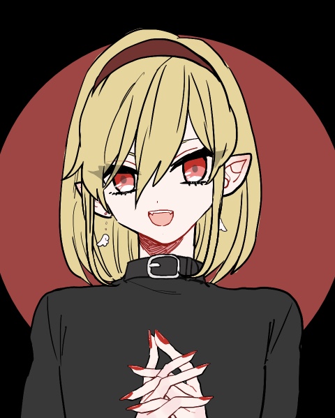 SW2.0 アイリーン