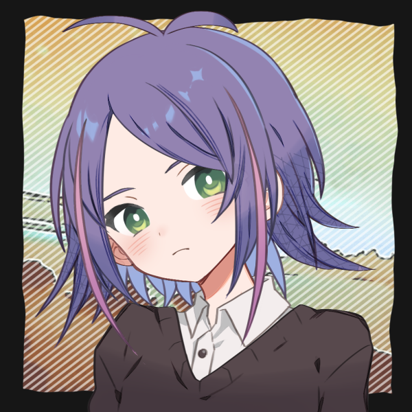 SW2.0 ナービス・レノン