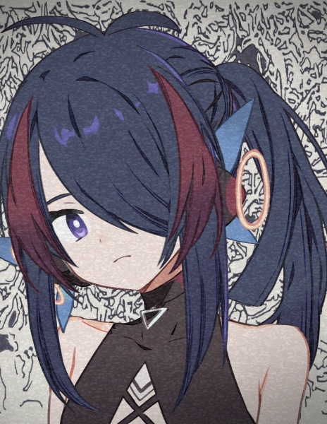 SW2.0 スクルド(RFBW-No.3)