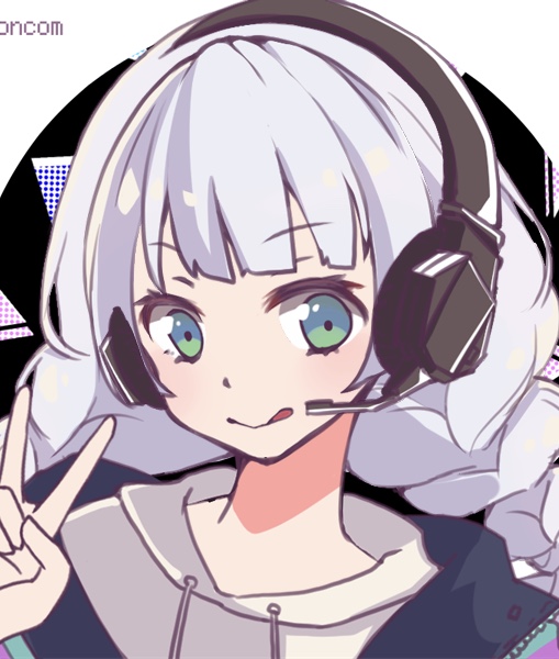 SW2.0 アカリ・バンズスター