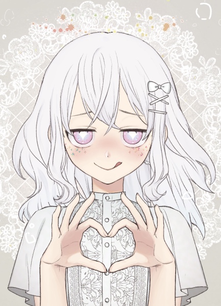 SW2.0 レイチェル・セシル