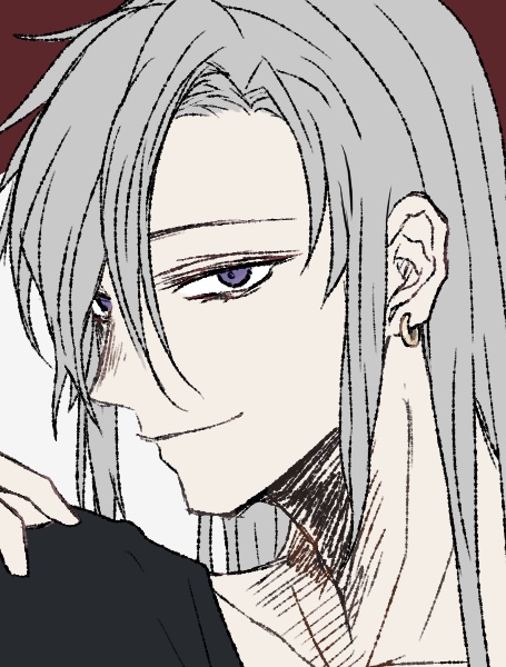 SW2.0 デュラン・ユダ・ベイリアル