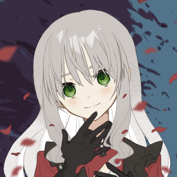 SW2.0 キーゼル・アルトヘルーデン