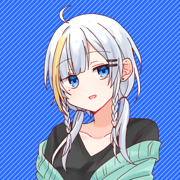 SW2.0 シャーロット・フェトリア