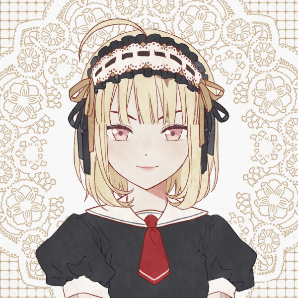 SW2.0 ローリン・エレフセリア