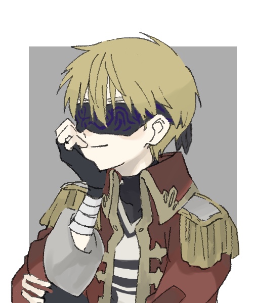 SW2.0 セシル・ロト・ヴェリタス