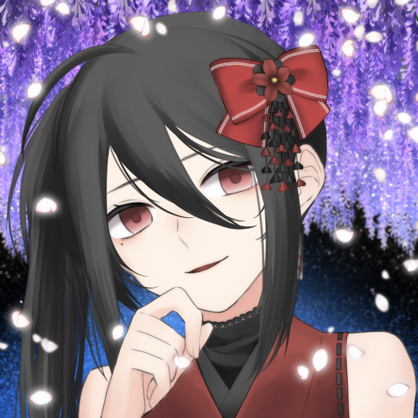 SW2.0 ヒギリ・キサラギ