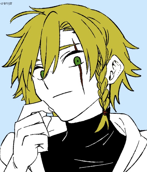 SW2.0 ヨーラン・フレーリン