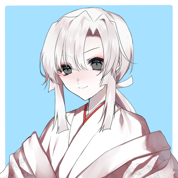 SW2.0 オキツジ・ミツハ