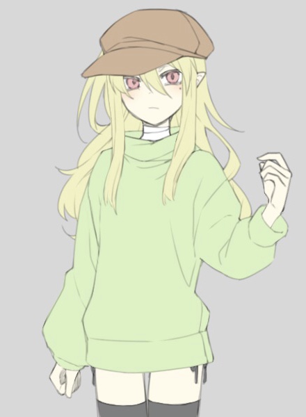 SW2.0 アグラット・アブルヘム