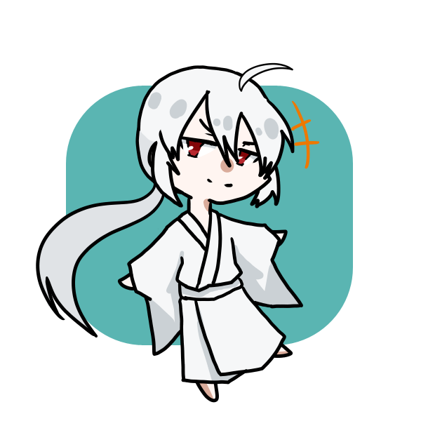 SW2.0 アドライグ