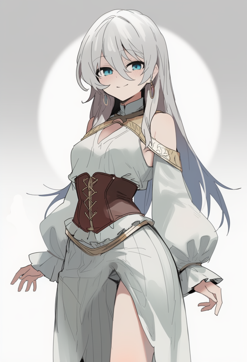 SW2.0 ルナトリア・アイギス・アーニヴァル