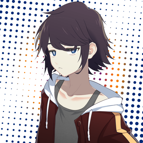 SW2.0 クレセント