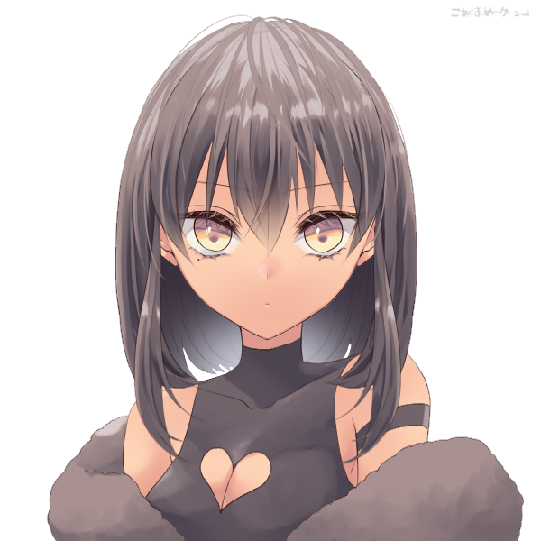 SW2.0 ルユ・ユター