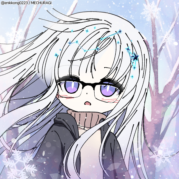 SW2.0 エイス・P・グイーノ