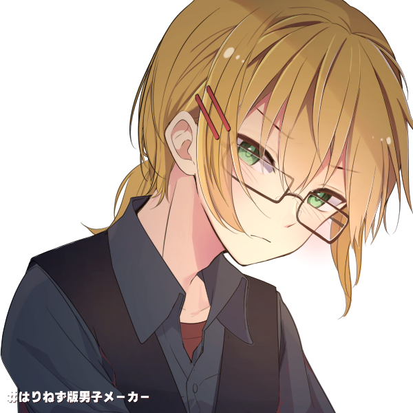 SW2.0 アンドレアス・スノーレイン