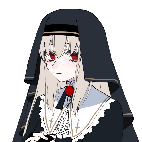 SW2.0 フェリニア・ベネディクトゥス