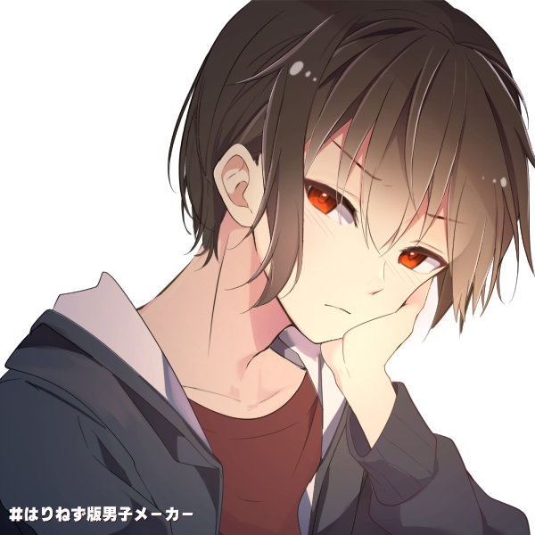 SW2.0 アデウス・ラスト