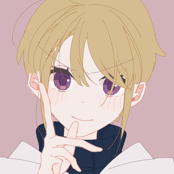 SW2.0 グウィン・ヴィトール