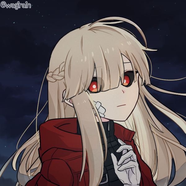 SW2.0 ヒメナ・イーリス