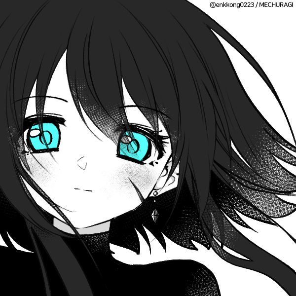 SW2.0 キルシュカ・ブリューテン