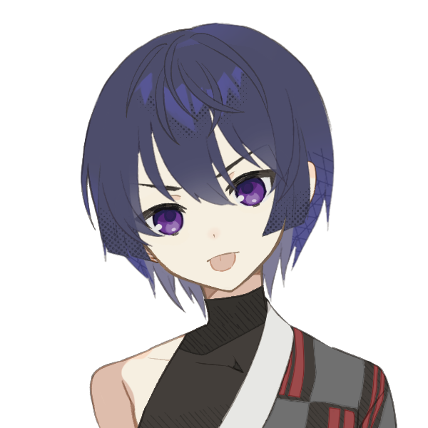 SW2.0 ライカ・サカナギ