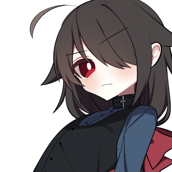 SW2.0 ラグナ・ロックガンド