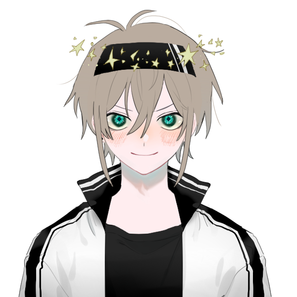 SW2.0 エルド・グレンヴィル