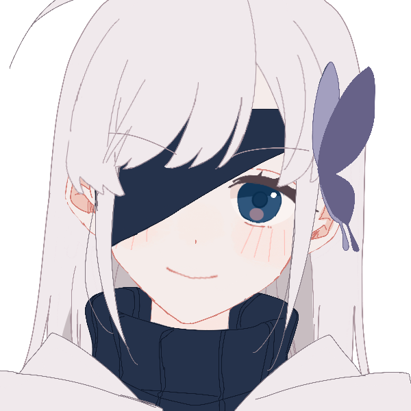 SW2.0 アーリヤ・アトウッド