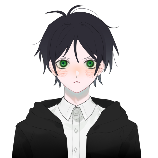 SW2.0 エリアス・イェーガー