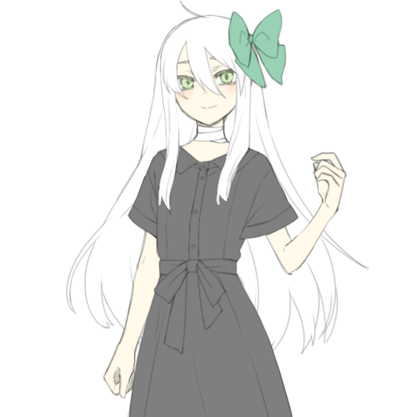 SW2.0 センディア