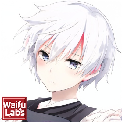 SW2.0 ナイル・シャヴォンネス