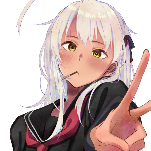 SW2.0 クロツジ・ソウシロウ