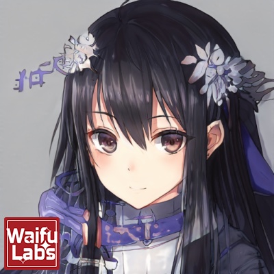 SW2.0 ユキナ・セリニアントス